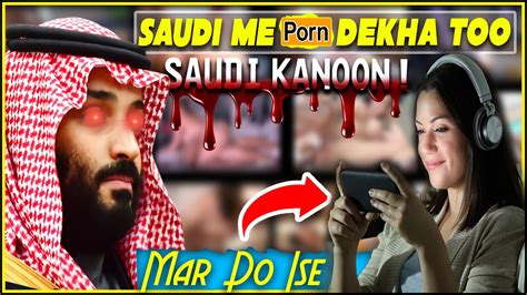 saudi porn|Free Saudi Arabia Porn Videos